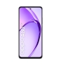 OPPO A80 5G 8/256Gb Púrpura Smartphone