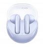 OPPO Enco Air3 Auriculares True Wireless Stereo (TWS) Dentro de oÍ­do Llamadas/Música Bluetooth Púrpura