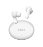 OPPO Enco Air4 Auriculares True Wireless Stereo (TWS) Dentro de oído Llamadas/Música Bluetooth Blanco