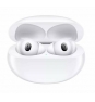 OPPO Enco X2 Auriculares True Wireless Stereo (TWS) Dentro de oÍ­do Llamadas/Música Bluetooth Blanco