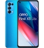 OPPO Find X3 Lite 8/128Gb NFC Azul
