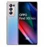 OPPO FIND X3 NEO 12/256Gb NFC Plata
