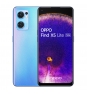 OPPO Find X5 Lite 8/256 Gb NFC Azul
