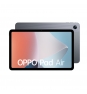 OPPO Pad Air 128 GB 26,3 cm (10.4