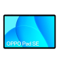 OPPO Pad SE LTE Mediatek 128 GB 27,9 cm (11