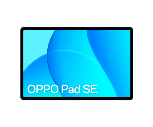 OPPO Pad SE LTE Mediatek 128 GB 27,9 cm (11