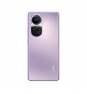 OPPO Reno 10 Pro 5G 12/256GB Púrpura Smartphone