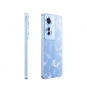 OPPO Reno 11 F 5G 8/256Gb Azul Smartphone