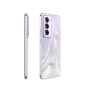 OPPO Reno12 Pro 5G 12/512Gb Plata Smartphone