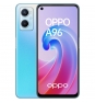 OPPO Smartphone A96 8/128GB Azul Libre