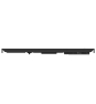 Optoma 1751RK pizarra blanca interactiva 190,5 cm (75