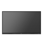 Optoma 1751RK pizarra blanca interactiva 190,5 cm (75