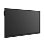 Optoma 1751RK pizarra blanca interactiva 190,5 cm (75