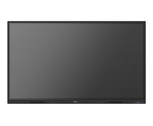 Optoma 1751RK pizarra blanca interactiva 190,5 cm (75