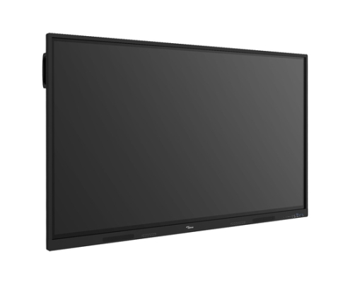 Optoma 1751RK pizarra blanca interactiva 190,5 cm (75