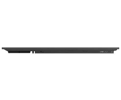 Optoma 5653RK pizarra blanca interactiva 165,1 cm (65