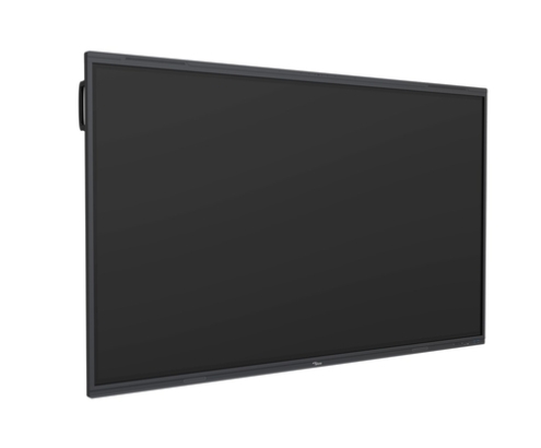 Optoma 5753RK pizarra blanca interactiva 190,5 cm (75