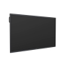 Optoma 5863RK pizarra blanca interactiva 2,18 m (86