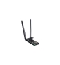 Optoma AZ932-HNG Negro