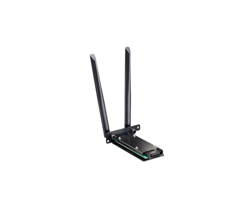 Optoma AZ932-HNG Negro