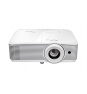 Optoma EH401 videoproyector 4000 lúmenes ANSI DLP 1080p (1920x1080) 3D Blanco