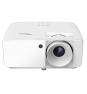 Optoma HZ40HDR videoproyector 4000 lúmenes ANSI DLP 1080p (1920x1080) 3D Blanco