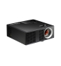Optoma ML750i Proyector de alcance estándar 450 lúmenes ANSI DLP WXGA (1200x800) 3D Negro