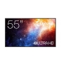 Optoma N3551K Pantalla plana para señalización digital 139,7 cm (55