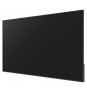 Optoma N3551K Pantalla plana para señalización digital 139,7 cm (55