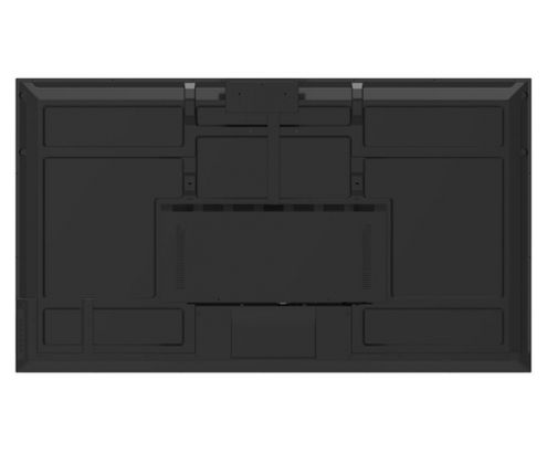 Optoma N3651K Pantalla plana para señalización digital 165,1 cm (65