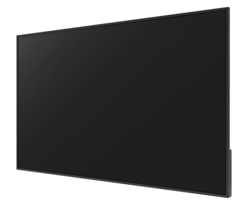 Optoma N3651K Pantalla plana para señalización digital 165,1 cm (65