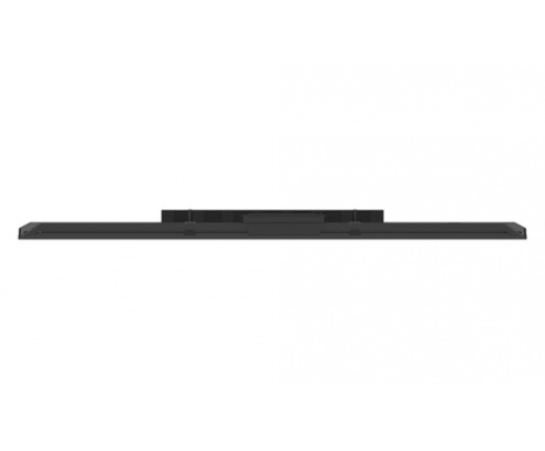 Optoma N3651K Pantalla plana para señalización digital 165,1 cm (65