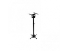 OPTOMA OCM815B VISION SOPORTE PROYECTOR AJUSTABLE NEGRO