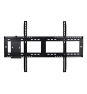 Optoma OWMFP05 Monte Negro