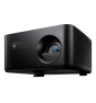 Optoma Photon Life PK31 Proyector de alcance estándar 900 lúmenes ANSI DLP UHD 4K (3840x2160) 3D Negro