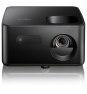 Optoma Photon Life PK31 Proyector de alcance estándar 900 lúmenes ANSI DLP UHD 4K (3840x2160) 3D Negro