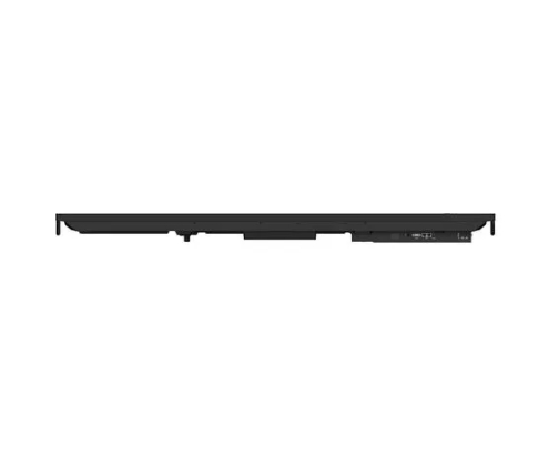 Optoma pizarra blanca interactiva 65