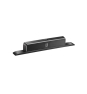 Optoma SI07B WLAN