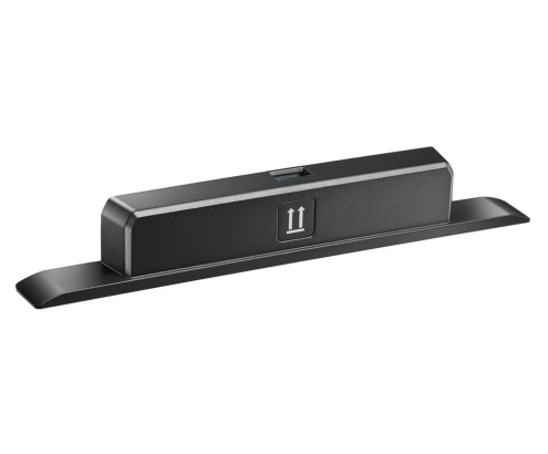 Optoma SI07B WLAN