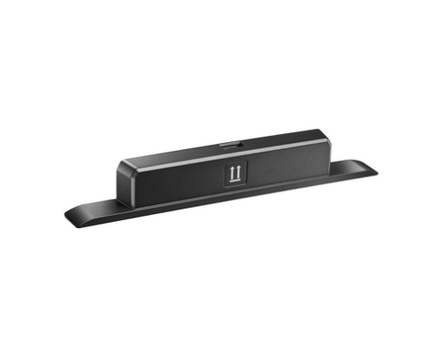 Optoma SI07B WLAN