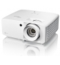 Optoma ZH450 videoproyector Proyector de alcance estándar 4500 lúmenes ANSI DLP 1080p (1920x1080) 3D Blanco