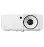 Optoma ZH521 Proyector de alcance estándar 5500 lúmenes ANSI DLP 1080p (1920x1080) 3D Blanco
