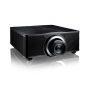 Optoma ZU860 videoproyector Proyector para grandes espacios 8500 lúmenes ANSI DLP WUXGA (1920x1200) 3D Negro