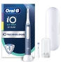 Oral-B iO My Way Adolescentes Cepillo dental vibratorio Azul