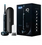 Oral-B iO Series 10 Adulto Cepillo dental oscilante Negro