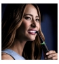 Oral-B iO Series 10 Adulto Cepillo dental oscilante Negro