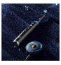 Oral-B iO Series 10 Adulto Cepillo dental oscilante Negro