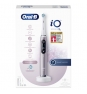 Oral-B iO Series 9n Adulto Cepillo dental oscilante Rosa