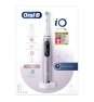Oral-B iO Series 9n Adulto Cepillo dental oscilante Rosa