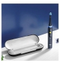 Oral-B iO Series 9N Adulto Cepillo dental vibratorio Negro